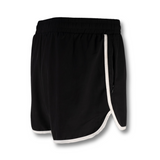 MEN'S | RUNNING SHORT