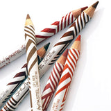 Pastel Show By Pastel Lip Liner 211 1.14g