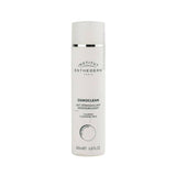 Esthederm Osmoclean Calming Cleansing Milk - Gentle, Soothing Skincare for Sensitive Skin