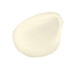 Isis Pharma Uveblock Hydra Lotion SPF 50+ - Non-Greasy, Moisturizing Sunscreen for the Whole Family