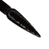 IGM002 - Jet Black