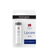 Neutrogena Lip Care SPF 20 - Moisturizing Balm | 4.8g