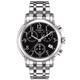 Tissot Women's T-Classic