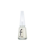 Flormar Nail Enamel 227 - Easy Application | 1 Piece