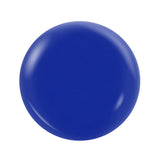 OG 122 – Blue Ball