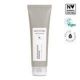 Artistry Skin Nutrition Makeup Remover Cream, 118 g