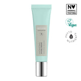 Artistry Skin Nutrition Hydrating Eye Gel Cream, 15g