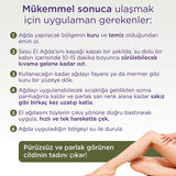 Sesu Classic Wax 250g - For Smooth Skin | Hair Removal