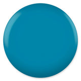 Cornflower Blue #123 - DC Gel Duo
