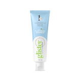 Glister Multi-Action Toothpaste - 200g