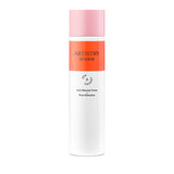 Artistry Studio Anti-Blemish Toner & Pore Refreshing Lotion 200ml