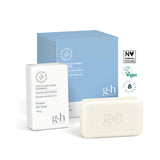 G&H Protect Bar Soap, 6 x 150 g