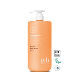 G&H Nourish Body Wash 1000 ml