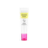 Artistry Studio Illuminating and Soothing Eye Serum 15 ml