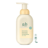 G&H Baby Hair and Body Wash 400 ml
