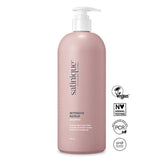Satinique Intensive Repair Shampoo 750ml