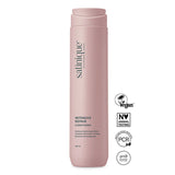 Satinique Intensive Repair Conditioner 280ml