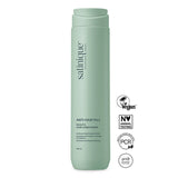 Satinique Anti-Hair Fall Conditioner 280ml