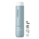 Satinique Purifying Shampoo - 280ml