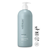 Satinique Purifying Shampoo 750ml