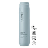 Satinique Purifying Conditioner 280ml