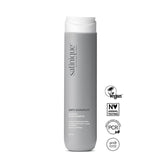 Satinique Anti-Dandruff Shampoo, 280ml