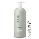 Satinique Anti-Dandruff Shampoo 750ml
