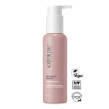Satinique Intensive Repair Hair Serum 100ml