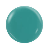 OG 129 – Mint Crush