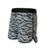 MEN'S | RUNNING SHORT