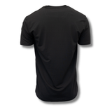 MEN'S | ASCEND TEE