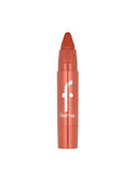 Flormar Lip & Cheek High Pigment Semi-Matte Crayon 3g