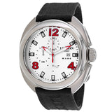 Locman Men's Classic