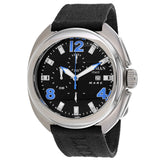 Locman Men's Classic
