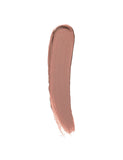 Flormar Silk Matte Liquid Lipstick High Pigment 022 Spicy 4.5ml
