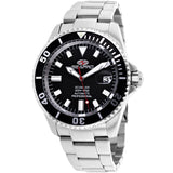 Seapro Men's Scuba 200