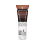 John Frieda Brilliant Brunette Color Revitalizing Shampoo 250ml