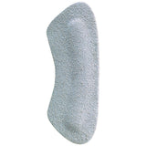 Heel Grip Pads (1 pair) - No Heel Slips