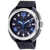 Locman Men's Classic
