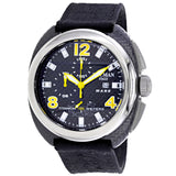Locman Men's Classic