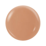 OG 139 – Second Nude