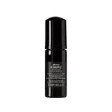 Davines OI Souffle Silky Volumizing Hair Foam 50 ml