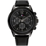 Tommy Hilfiger Men's LARS