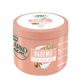 Arko Nem Almond Milk Intensive Care Cream 400 ml