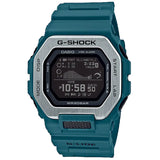 Casio Men's G-Shock