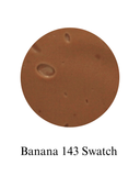 Swatch + Colour Chart