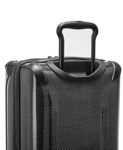 Tumi Replacement Pull Handle For Tegra Lite Carry-On - Premium Pull Handle from Herdzco Supplies - Just $150! Shop now at Herdzco Supplies