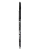 Flormar Stylematic Waterproof Eyeliner for Defined Eyes
