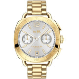 Coach Women's Tatum