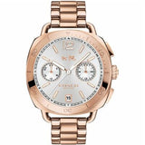 Coach Women's Tatum